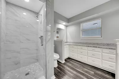 3309 Pony Drive, Plano, TX 75074 - Photo 32