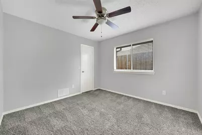 3309 Pony Drive, Plano, TX 75074 - Photo 26