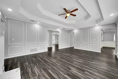 3309 Pony Drive, Plano, TX 75074 - Photo 18