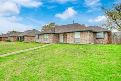 3309 Pony Drive, Plano, TX 75074 - Photo 2