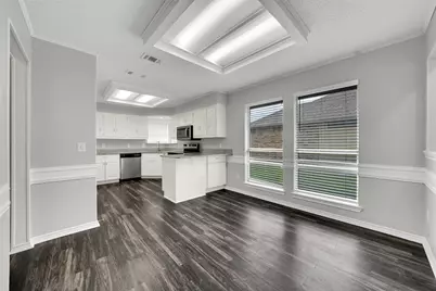 3309 Pony Drive, Plano, TX 75074 - Photo 12