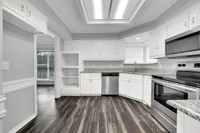 3309 Pony Drive, Plano, TX 75074 - Photo 8