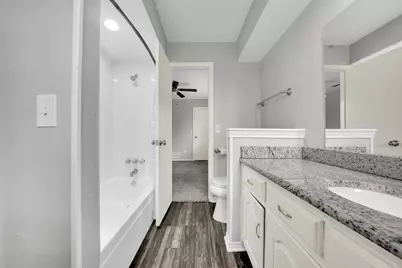 3309 Pony Drive, Plano, TX 75074 - Photo 22