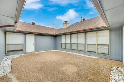 3309 Pony Drive, Plano, TX 75074 - Photo 34