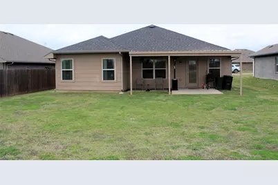 515 Cottage Row, Mabank, TX 75147 - Photo 16