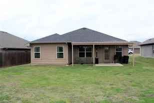 515 Cottage Row, Mabank, TX 75147 - Photo 16