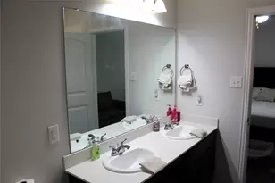 515 Cottage Row, Mabank, TX 75147 - Photo 12