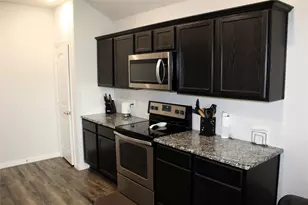 515 Cottage Row, Mabank, TX 75147 - Photo 6