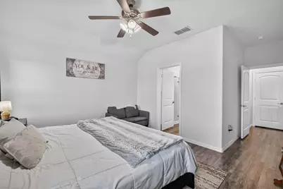 515 Cottage Row, Mabank, TX 75147 - Photo 10