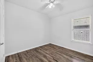 515 Cottage Row, Mabank, TX 75147 - Photo 14