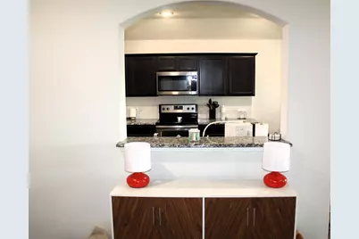 515 Cottage Row, Mabank, TX 75147 - Photo 4