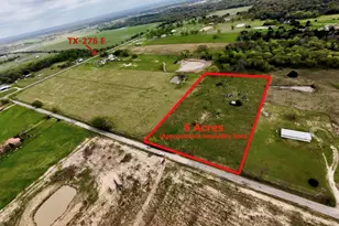 395 Rs County Road 1320, Emory, TX 75440 - Photo 1