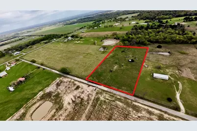 395 Rs County Road 1320, Emory, TX 75440 - Photo 2