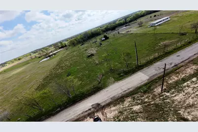395 Rs County Road 1320, Emory, TX 75440 - Photo 10