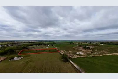 395 Rs County Road 1320, Emory, TX 75440 - Photo 4