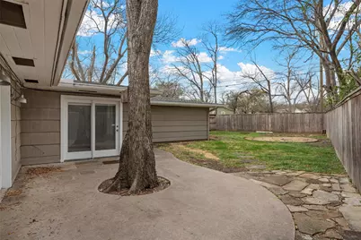4109 Sanger Avenue, Waco, TX 76710 - Photo 26
