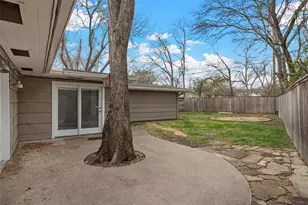 4109 Sanger Ave, Waco, TX 76710 - Photo 26
