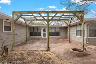 4109 Sanger Ave, Waco, TX 76710 - Photo 24