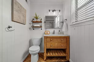 4109 Sanger Ave, Waco, TX 76710 - Photo 18