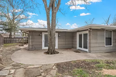 4109 Sanger Avenue, Waco, TX 76710 - Photo 28