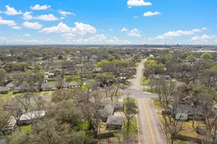 4109 Sanger Ave, Waco, TX 76710 - Photo 36