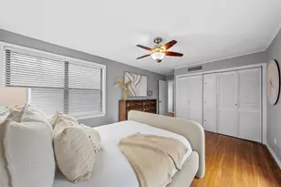 4109 Sanger Ave, Waco, TX 76710 - Photo 16