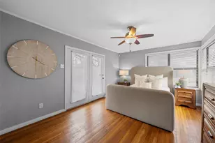 4109 Sanger Ave, Waco, TX 76710 - Photo 14