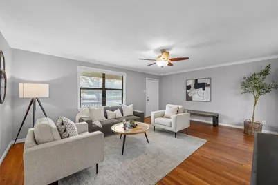 4109 Sanger Avenue, Waco, TX 76710 - Photo 8