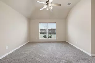 4406 Harvest Ln, Sachse, TX 75048 - Photo 30