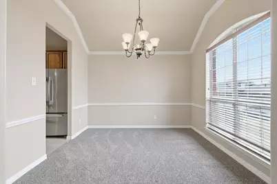 4406 Harvest Lane, Sachse, TX 75048 - Photo 6