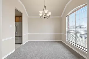 4406 Harvest Ln, Sachse, TX 75048 - Photo 6