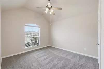 4406 Harvest Lane, Sachse, TX 75048 - Photo 28