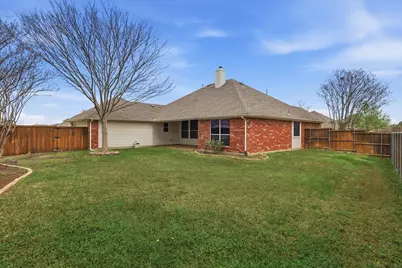 4406 Harvest Lane, Sachse, TX 75048 - Photo 38