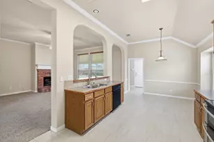 4406 Harvest Ln, Sachse, TX 75048 - Photo 24