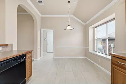 4406 Harvest Lane, Sachse, TX 75048 - Photo 18