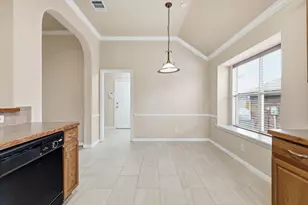 4406 Harvest Ln, Sachse, TX 75048 - Photo 18