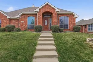 4406 Harvest Ln, Sachse, TX 75048 - Photo 4