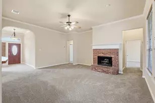 4406 Harvest Ln, Sachse, TX 75048 - Photo 14