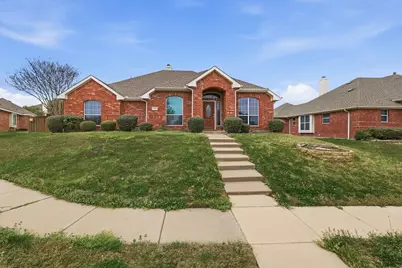 4406 Harvest Lane, Sachse, TX 75048 - Photo 2