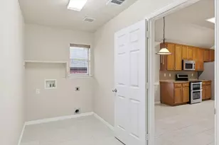 4406 Harvest Ln, Sachse, TX 75048 - Photo 26