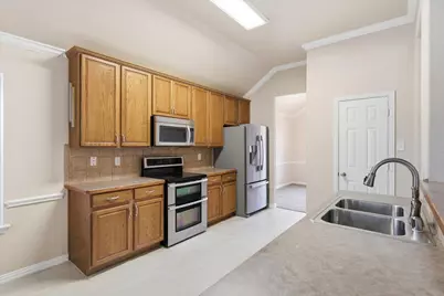 4406 Harvest Lane, Sachse, TX 75048 - Photo 20