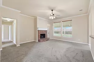 4406 Harvest Ln, Sachse, TX 75048 - Photo 10