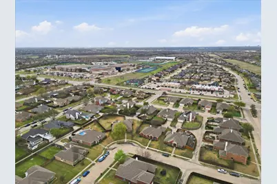 4406 Harvest Lane, Sachse, TX 75048 - Photo 40