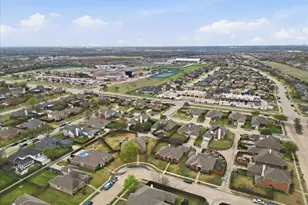 4406 Harvest Ln, Sachse, TX 75048 - Photo 40