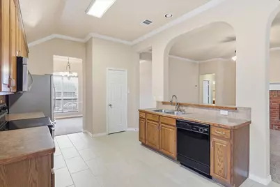 4406 Harvest Lane, Sachse, TX 75048 - Photo 22