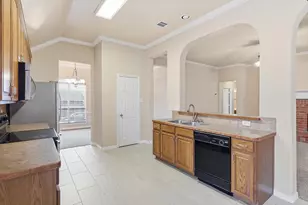 4406 Harvest Ln, Sachse, TX 75048 - Photo 22