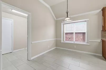 4406 Harvest Lane, Sachse, TX 75048 - Photo 16