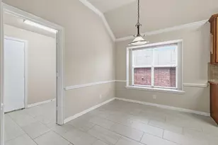 4406 Harvest Ln, Sachse, TX 75048 - Photo 16