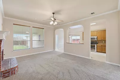 4406 Harvest Lane, Sachse, TX 75048 - Photo 12