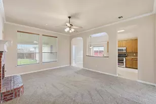 4406 Harvest Ln, Sachse, TX 75048 - Photo 12